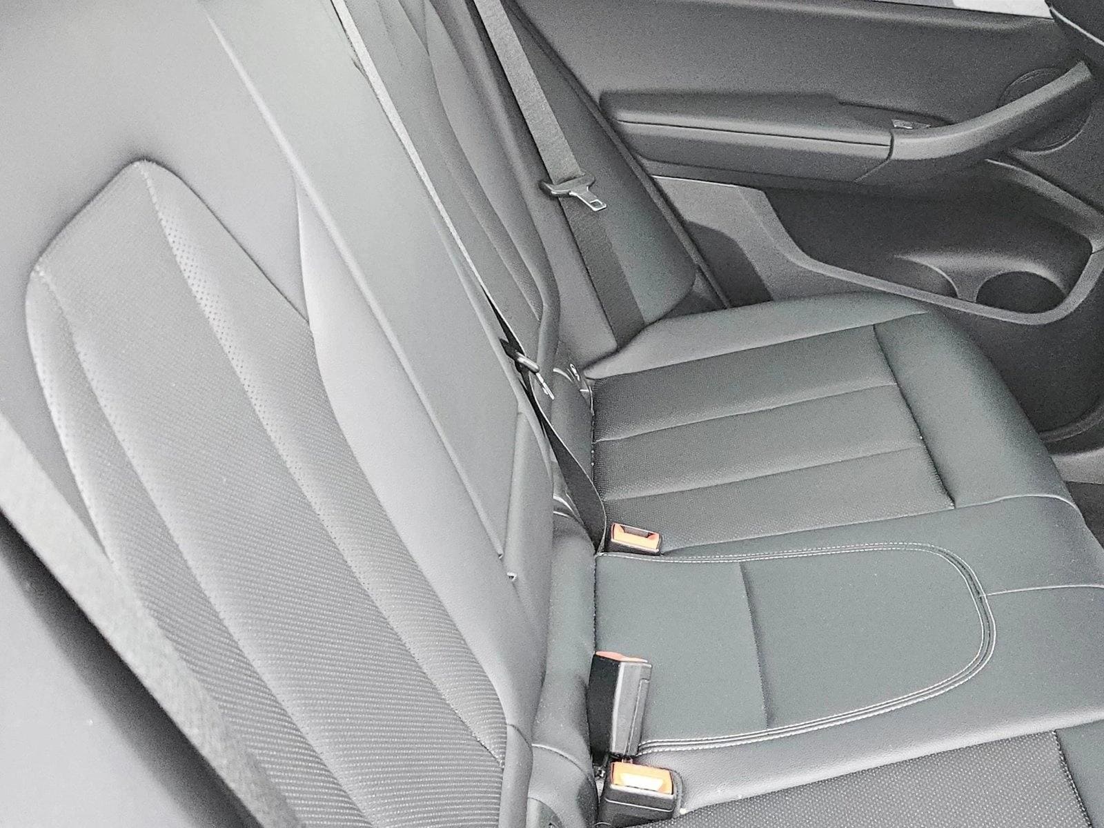 2023 BMW X3 30i - Photo 12