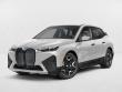 Used 2025 BMW iX xDrive50 SUV