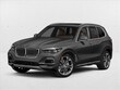 BMW X5 PHEV