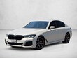  BMW 530i