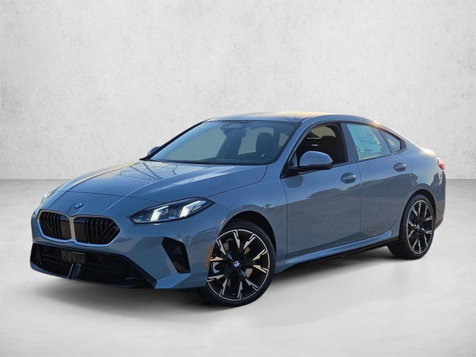 New BMW 2 Series for Sale Near Los Angeles, CA | Valencia BMW