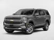 Used 2023 Chevrolet Tahoe LT SUV