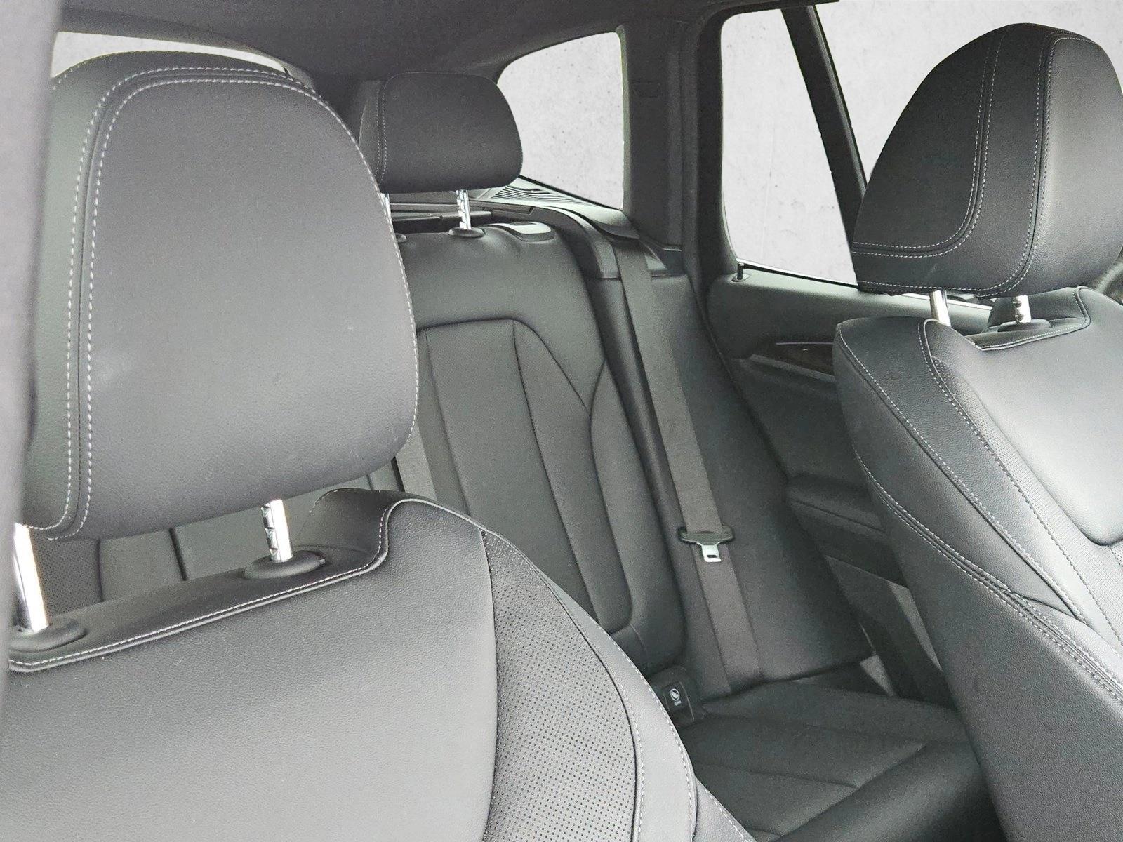 2023 BMW X3 30i - Photo 14