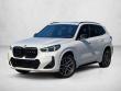 Used 2023 BMW X1 xDrive28i SUV
