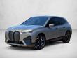 Used 2024 BMW iX xDrive50 SUV