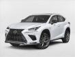 Used 2019 Lexus NX 300  SUV