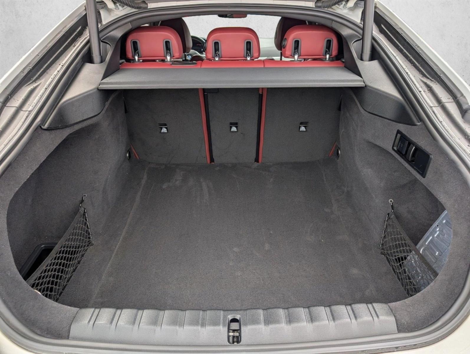 2023 BMW 430i photo 5