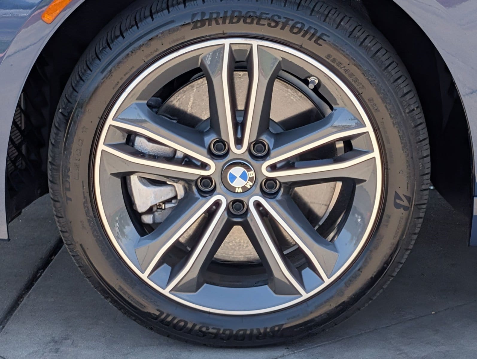 2023 BMW 2 Series 228i - Photo 24