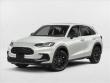 Used 2024 Honda HR-V Sport SUV