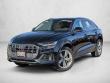 Used 2023 Audi Q8 55 Premium SUV