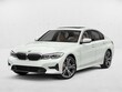 BMW 330e