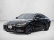 Certified 2023 BMW i4 eDrive35 Gran Coupe