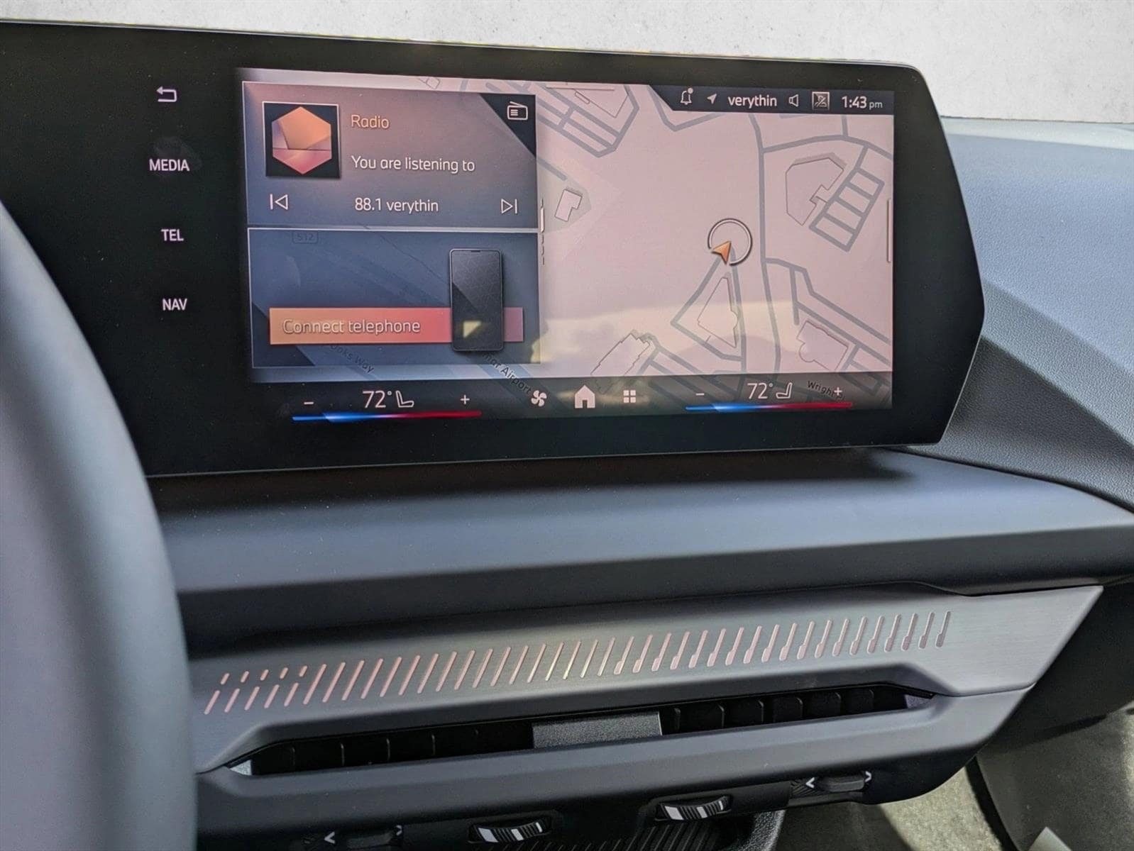 2025 BMW 2 Series 228 - Photo 12