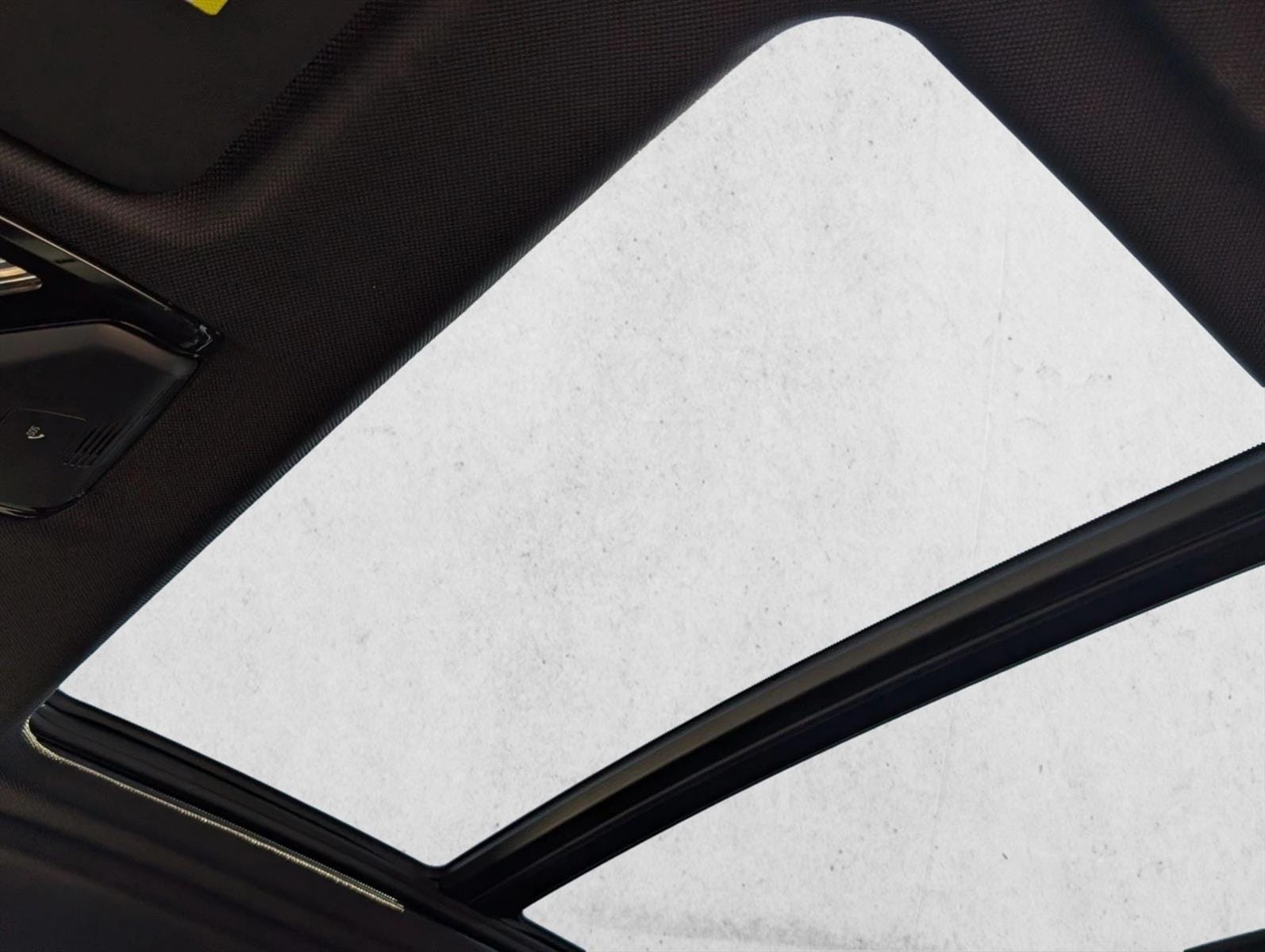 2023 BMW X6 40i - Photo 17