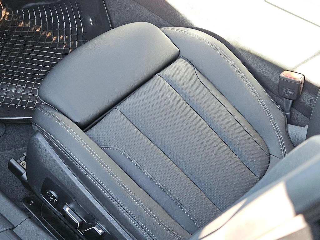 New 2026 BMW 430i Gran Coupe