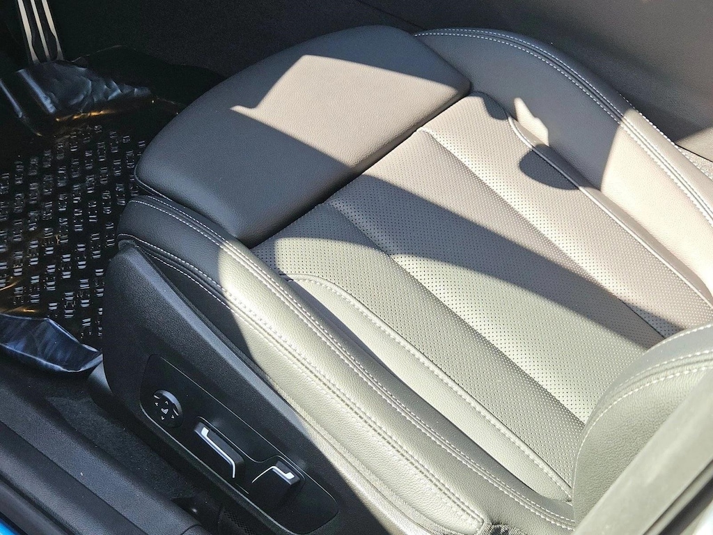 New 2026 BMW M340 i NA Sedan