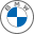 www.valenciabmw.com Logo