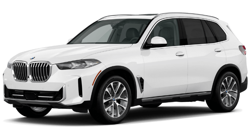BMW of Tucson | Arizona BMW Dealership