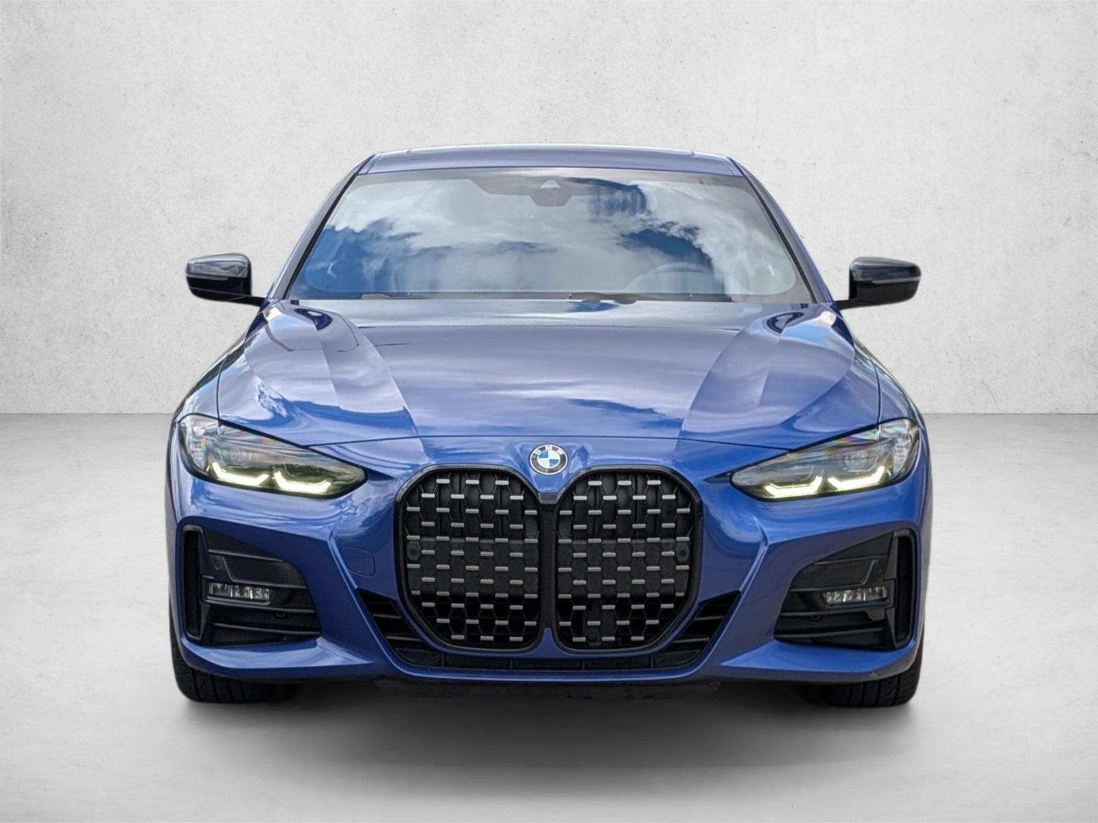 2023 BMW 430i photo 2