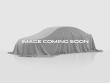 Used 2020 Jaguar I-PACE HSE SUV