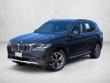 Used 2023 BMW X3 sDrive30i SUV