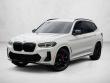 Certified 2024 BMW X3 M40i SUV