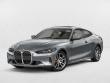 Certified 2023 BMW 430i  Coupe