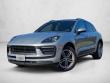 Used 2022 Porsche Macan  SUV