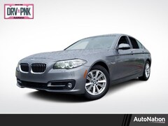 Certified Pre-Owned BMW For Sale Valencia, CA | Valencia BMW