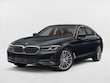  BMW 530i