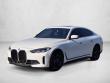 Certified 2023 BMW i4 eDrive35 Gran Coupe