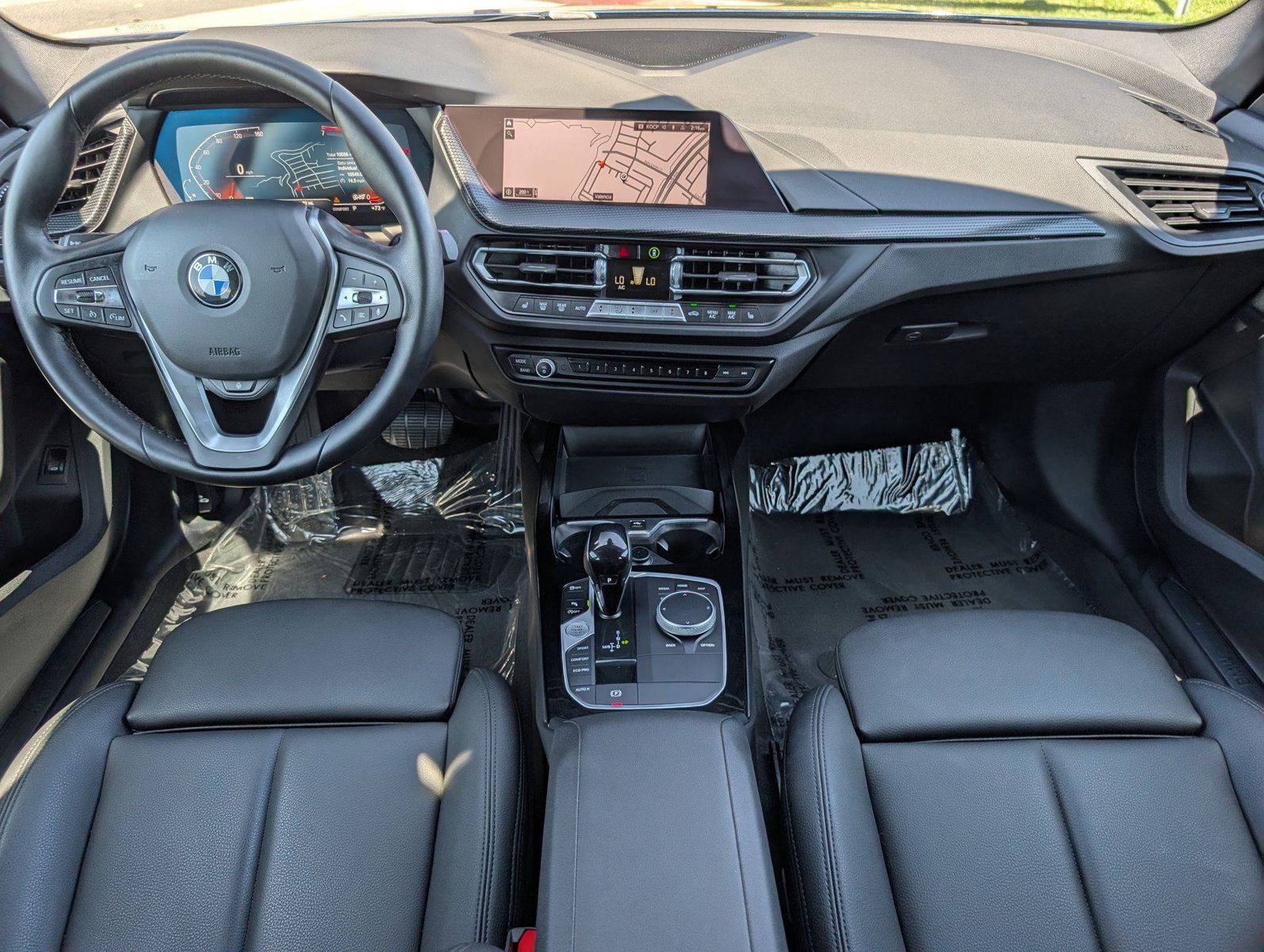 2023 BMW 2 Series 228i - Photo 18