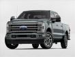 Used 2023 Ford F-350  Truck Crew Cab