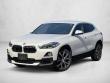 Used 2020 BMW X2 sDrive28i Sports Activity Coupe