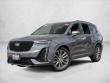 Used 2020 CADILLAC XT6 Sport SUV