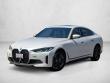 Certified 2023 BMW i4 eDrive35 Gran Coupe