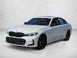  BMW 330i