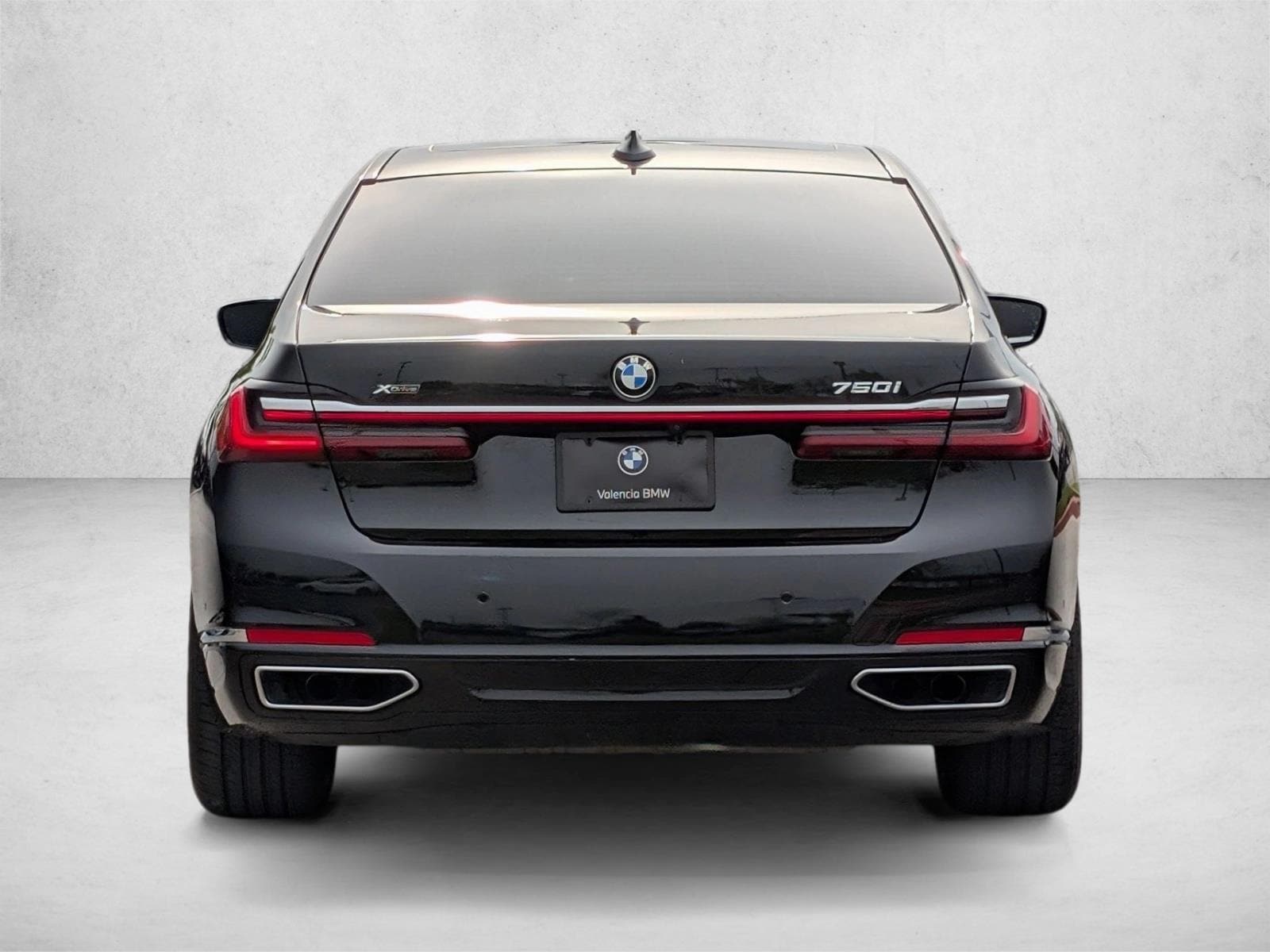 2022 BMW xDrive xDrive photo 6