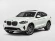 Used 2023 BMW X4 xDrive30i Sports Activity Coupe