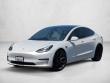 Used 2020 Tesla Model 3 Performance Sedan