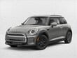  MINI Hardtop 2 Door