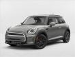 Used 2025 MINI Hardtop 2 Door  Hatchback