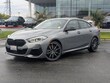 BMW M235i