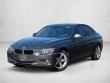 Used 2015 BMW 320i  Sedan
