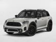 Used 2024 MINI Countryman Cooper S SUV