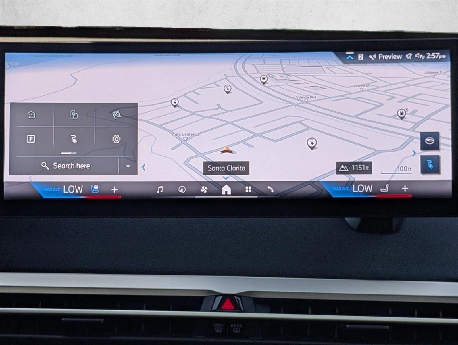 2024 BMW iX Base - Photo 13