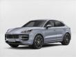 Used 2025 Porsche Cayenne Coupe  SUV