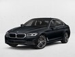 BMW 540i