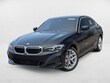 BMW 330i