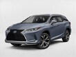  LEXUS RX 450hL